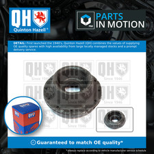 Top Strut Mounting fits VW