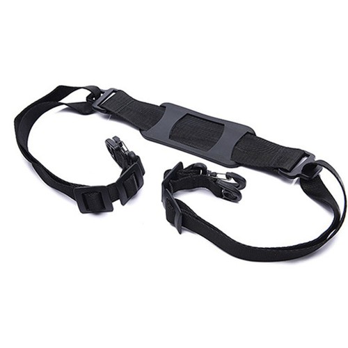 Durable hand carrying - hand,