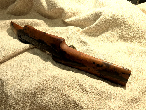 Antique thomas ibbotson co - &,