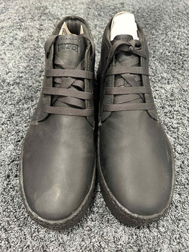 Camper peu terreno men - peu, men's