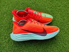 Nike Pegasus Plus mens running