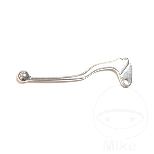 Jmp clutch lever aluminium - jmp,