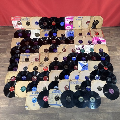 86x rpm gramophone - rpm,