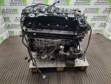 BMW Engine M57N2 3.0D E83 X3 (218BHP) EU4 306D3 11000413756
