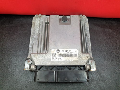 03l907309 0281015029 vw - 03l907309,