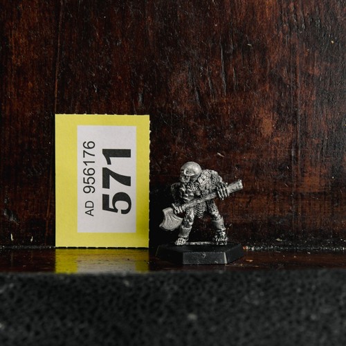 Vintage skeleton scale armour - skeleton, 'scale