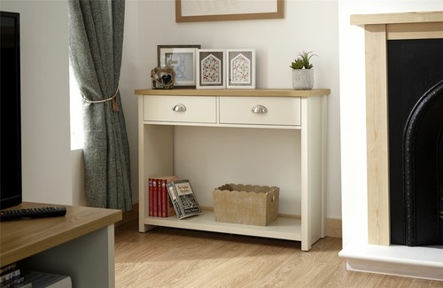 Lancaster living room - lancaster,