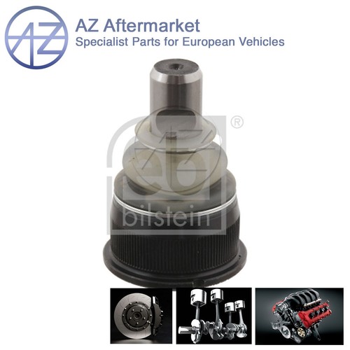 Fits mercedes 190 saloon - mercedes,
