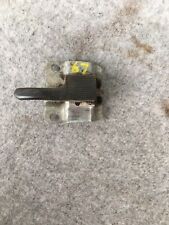 volkswagen t2 Door Handle Vw 