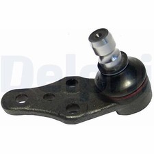 DELPHI TC1505 BALL JOINT