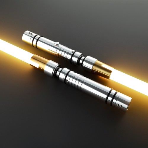 Custom lightsaber lgt saber - custom,