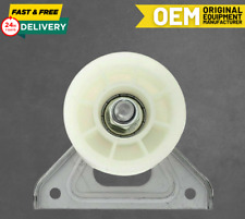 Hotpoint Ariston Creda Tumble