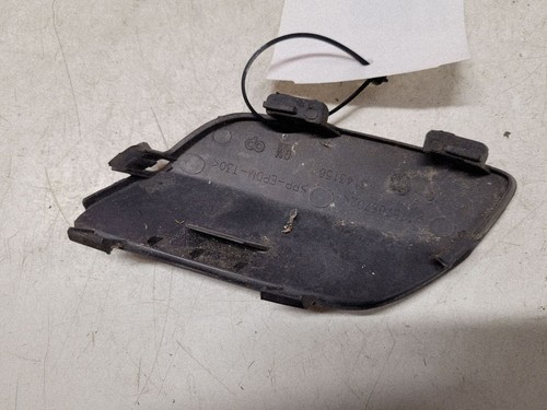 Opel astra 2006 headlight - 2006,
