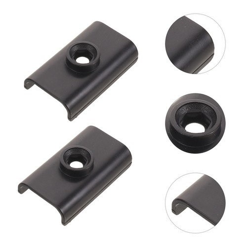 Pcs gazebo truss connector - gazebo,