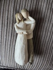 Willow Tree "Together"