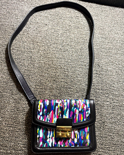 Vera bradley abstract - bradley,