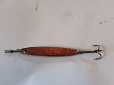 original vintage abu svangsta