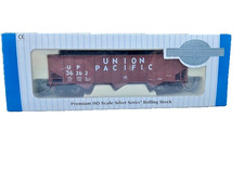 Bachman HO Scale Premium