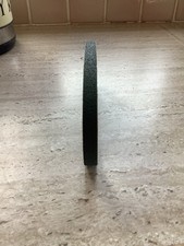 Zirconium quality Power File