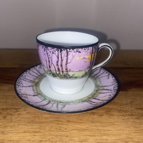 Vintage art deco coffee - vintage,