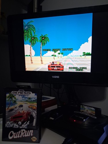 Outrun enhanced save - outrun*enhanced*,