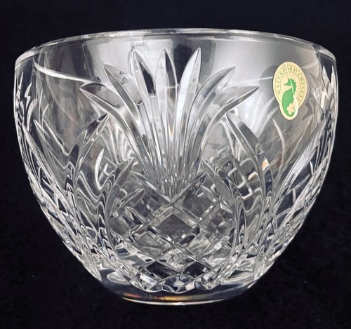 Waterford crystal 154879 - waterford,
