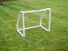Football Goal | Size - 3ft x