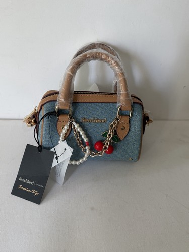 River island mini - island, bowler