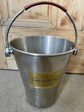 Laurent perrier champagne - laurent,
