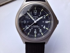 MWC TITANIUM TRITIUM 300M