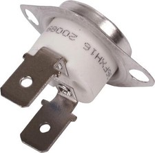 Thermostat Tumble Dryer Part