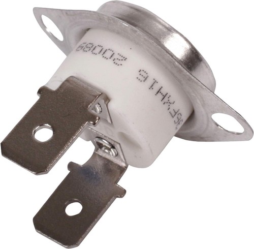 Thermostat tumble dryer part - tumble,
