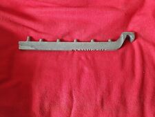 RAYBURN SUPREME/NOUVELLE S.F