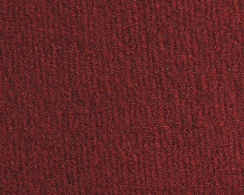 Automotive carpet samples - carpet,