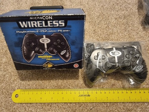 Sony playstation ps2 - sony, 2