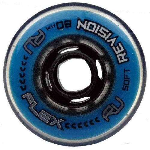 Revision flex wheel - flex,