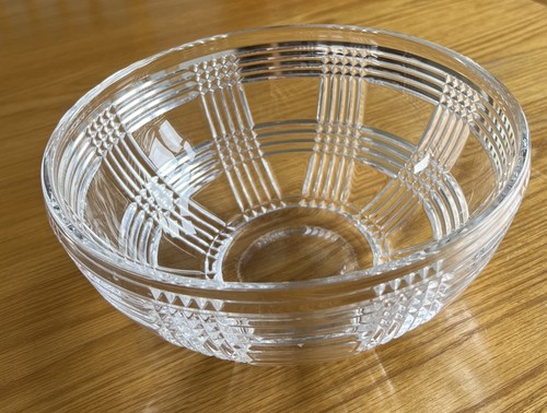 Ralph lauren crystal - lauren,