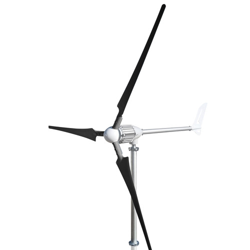 Istabreeze 2000 48v - istabreeze®,
