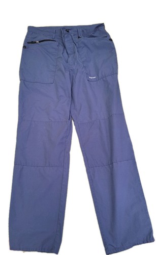 Rohan bags airlight trousers - rohan,