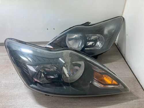 2008 ford focus passenger - focus, &