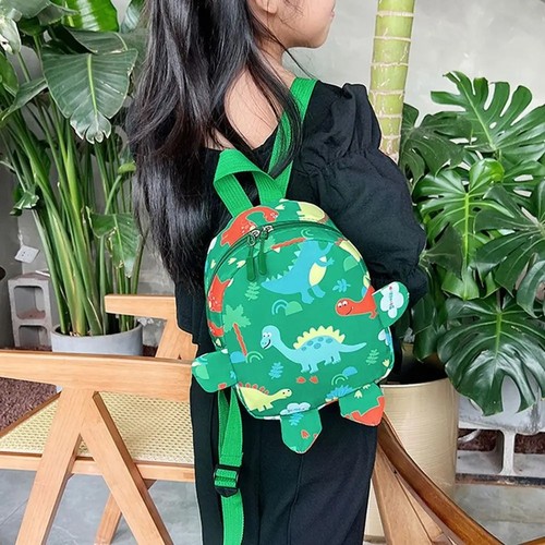 Children schoolbag kids - schoolbag,