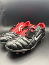 Nike T 90 Football Boots