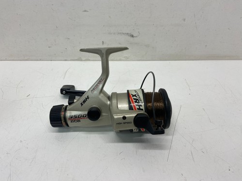 Ryobi pro target - ryobi,