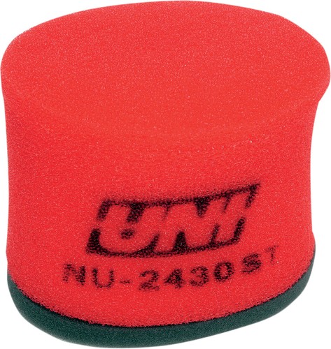 Uni 2430st multi stage - nu-2430st, multi-stage