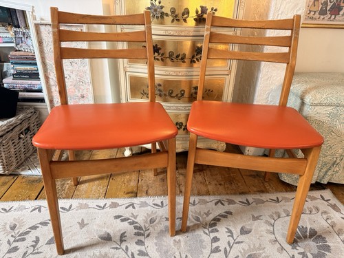 Vintage 1950 wooden - vintage,
