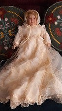 HAUNTED DOLL CANDY NEGATIVE ACTIVE SPIRIT PARANORMAL VESSEL EXPERIENCED KEEPER