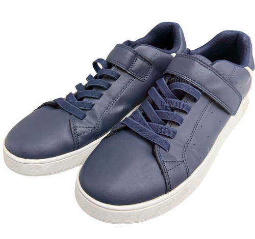 Geox eclyper respira navy - geox,