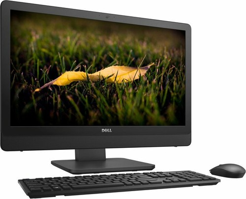 Dell inspiron 5459 aio - inspiron,
