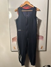 Vintage Adidas 70's/80's Track