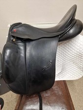 Black Albion slk ultima 18inch